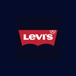 Logo of Levi's android Application 